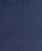 Mørkeblå Velour (HN1005)