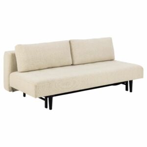 Blain sovesofa