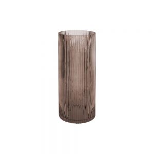 Allure stor vase